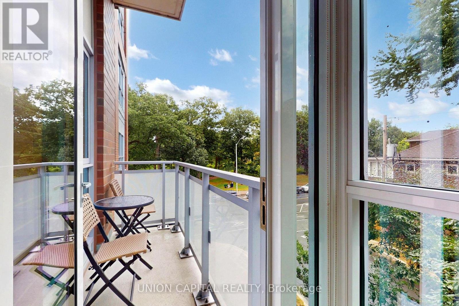 323 - 1830 Bloor Street W, Toronto, Ontario  M6P 0A2 - Photo 18 - W13854388