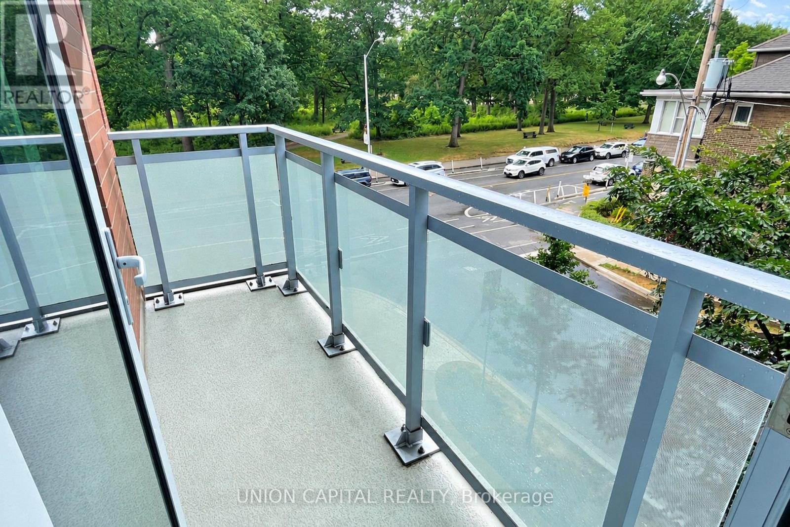 323 - 1830 Bloor Street W, Toronto, Ontario  M6P 0A2 - Photo 19 - W13854388