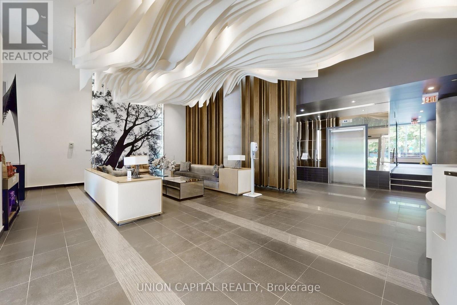 323 - 1830 Bloor Street W, Toronto, Ontario  M6P 0A2 - Photo 33 - W13854388