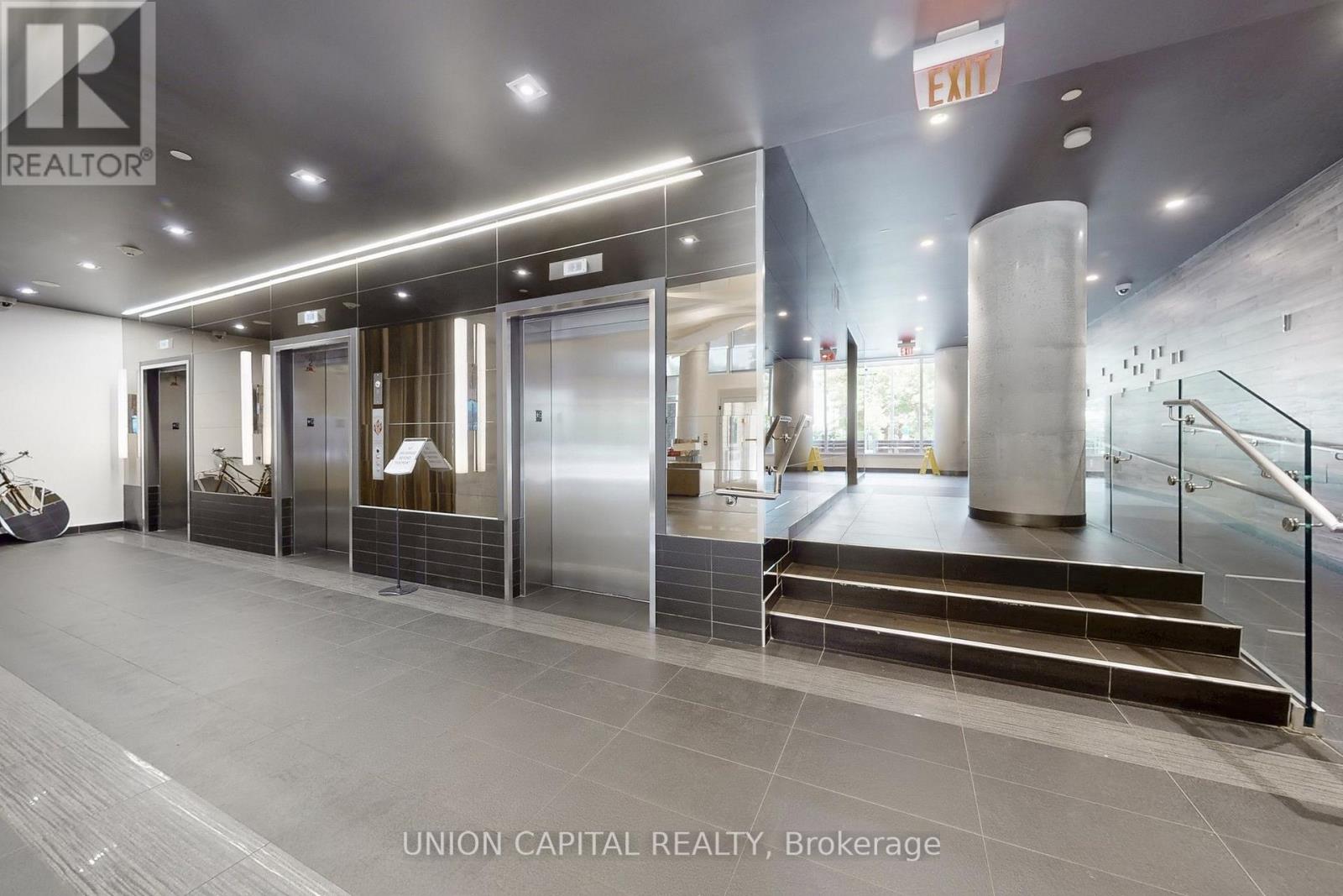 323 - 1830 Bloor Street W, Toronto, Ontario  M6P 0A2 - Photo 34 - W13854388