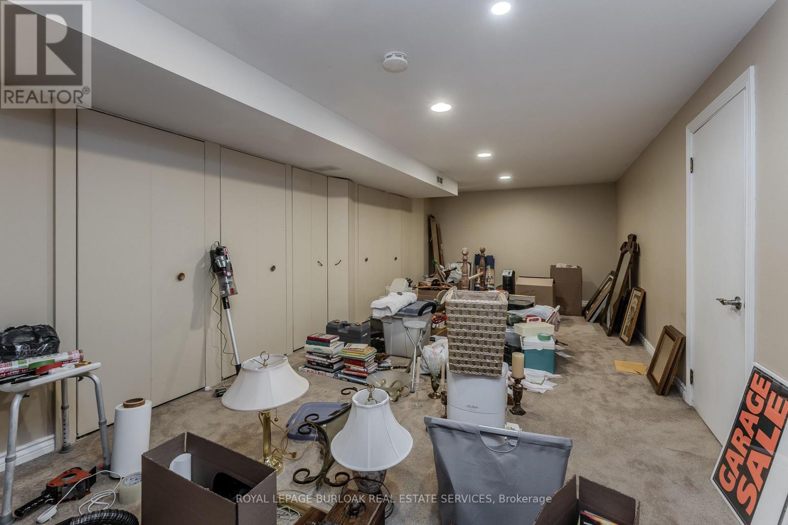 724 George Street, Burlington, Ontario  L7R 2W2 - Photo 18 - W13854390