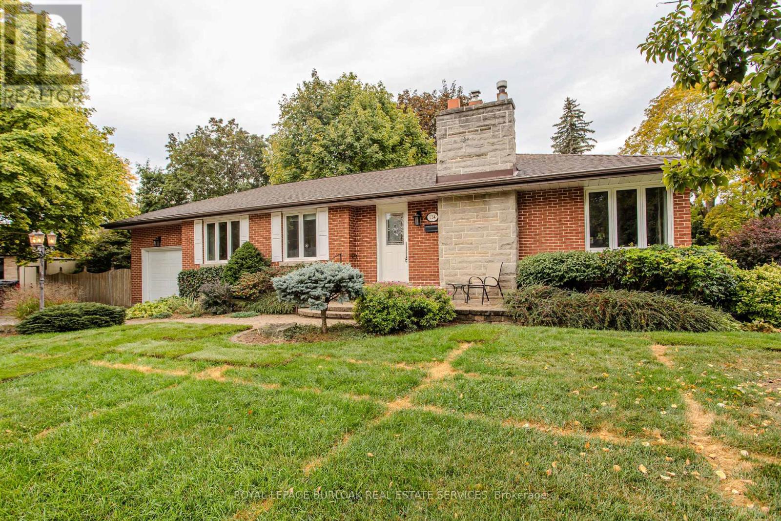 724 George Street, Burlington, Ontario  L7R 2W2 - Photo 29 - W13854390