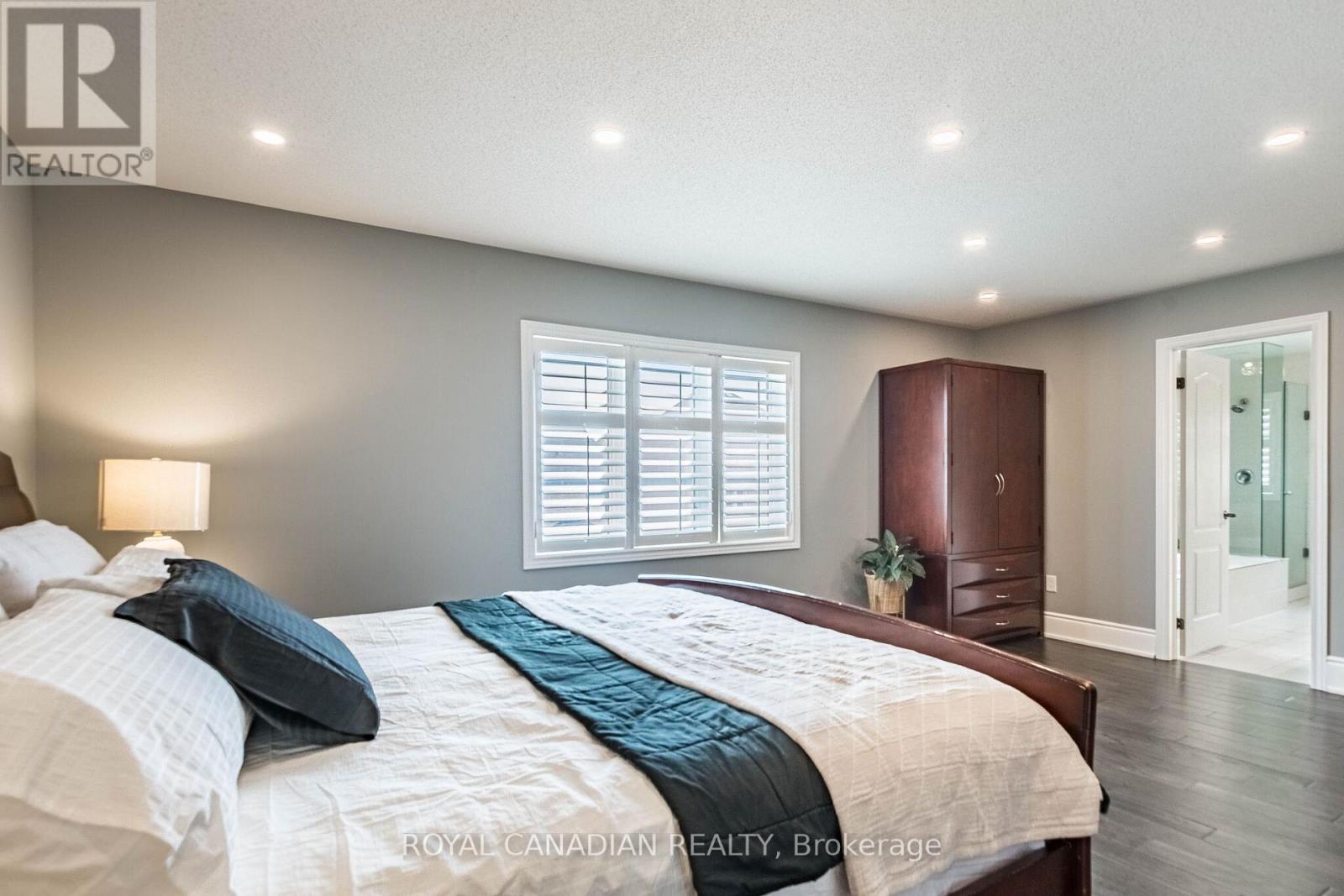 13 Island Grove, Brampton, Ontario  L6X 0W6 - Photo 22 - W13854412