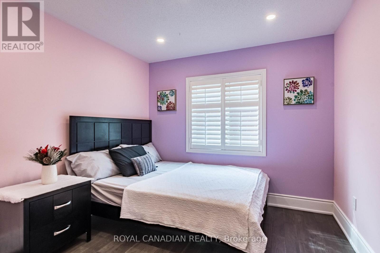 13 Island Grove, Brampton, Ontario  L6X 0W6 - Photo 25 - W13854412