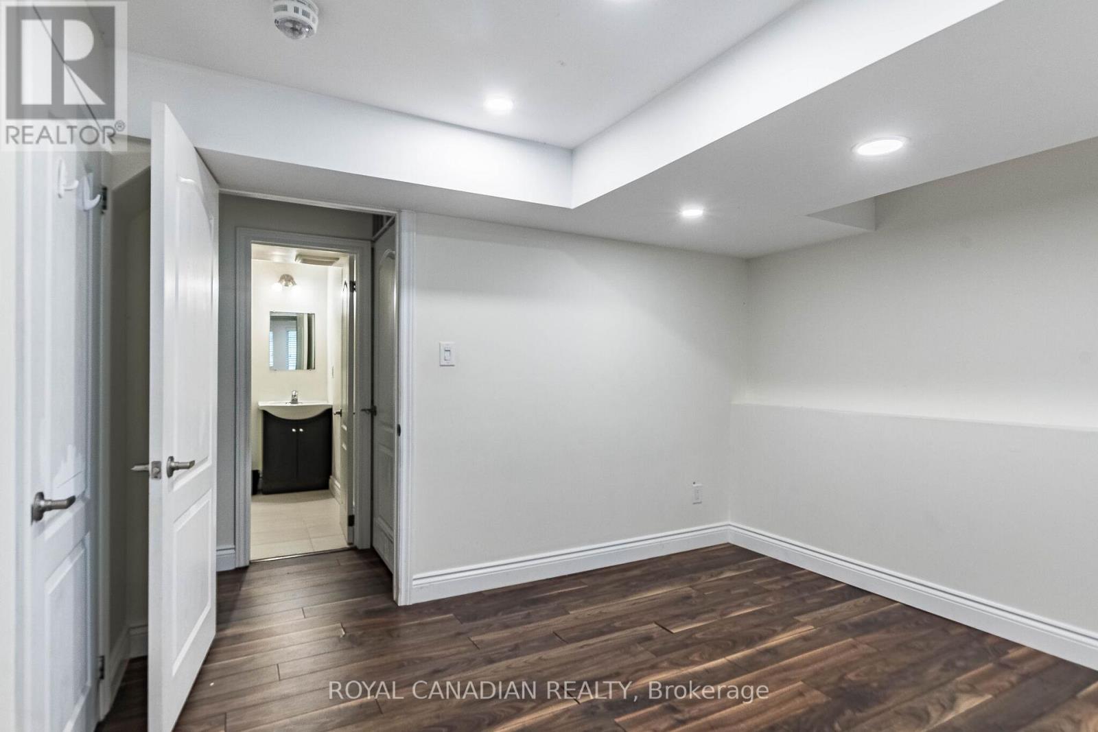 13 Island Grove, Brampton, Ontario  L6X 0W6 - Photo 36 - W13854412
