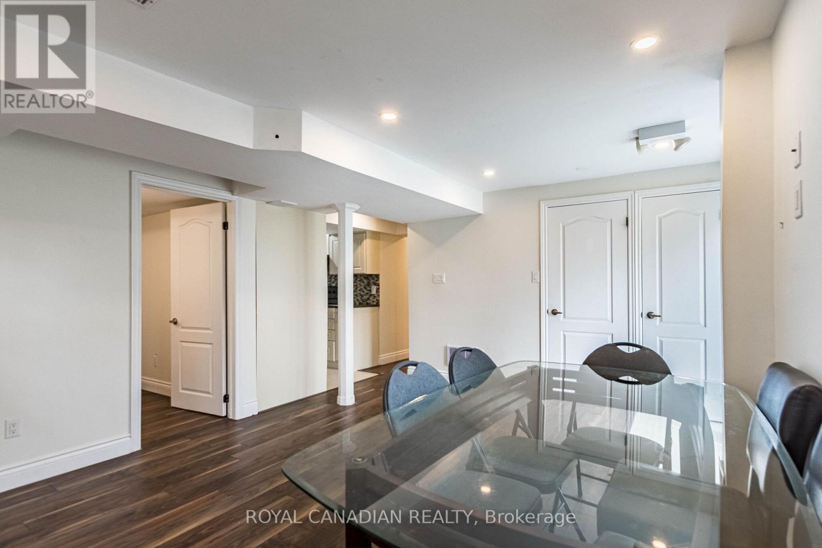 13 Island Grove, Brampton, Ontario  L6X 0W6 - Photo 42 - W13854412