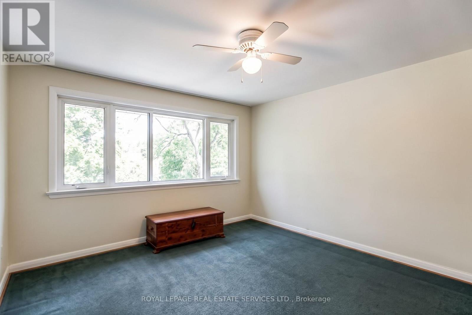 1463 Garnet Avenue, Mississauga, Ontario  L5G 4C5 - Photo 7 - W13854428