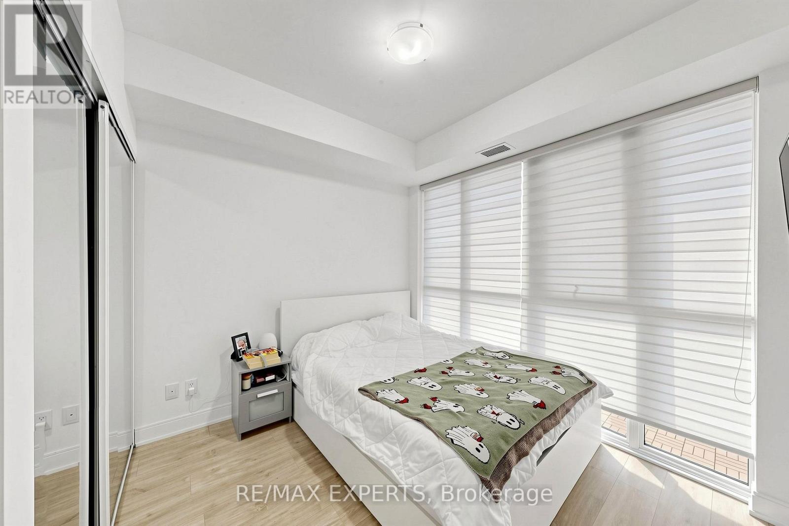 305 - 70 Annie Craig Drive, Toronto, Ontario  M8V 0G2 - Photo 12 - W13854440