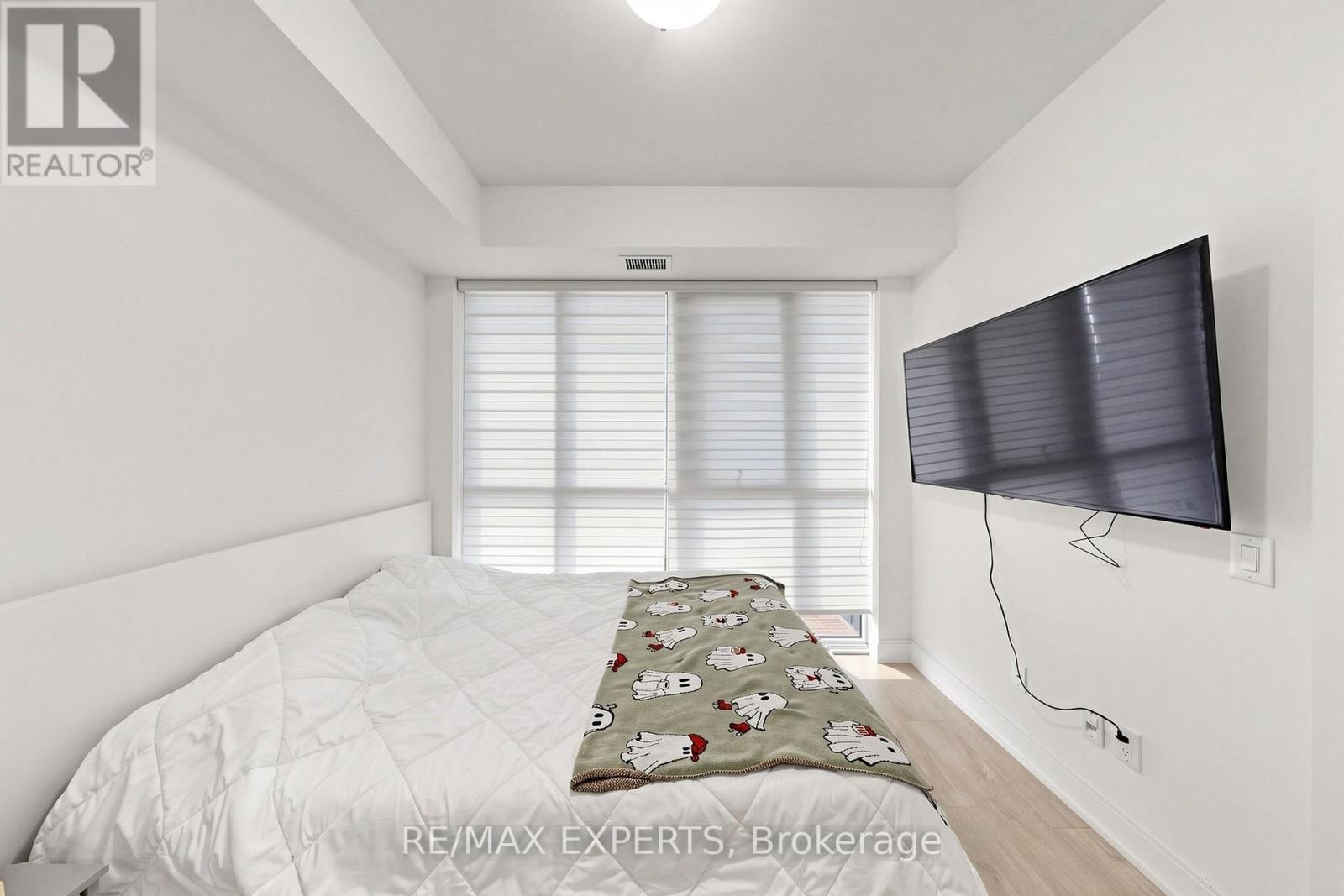 305 - 70 Annie Craig Drive, Toronto, Ontario  M8V 0G2 - Photo 13 - W13854440