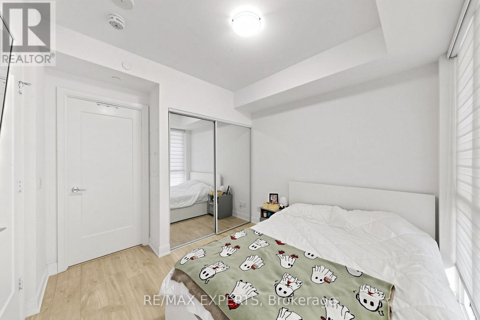 305 - 70 Annie Craig Drive, Toronto, Ontario  M8V 0G2 - Photo 14 - W13854440
