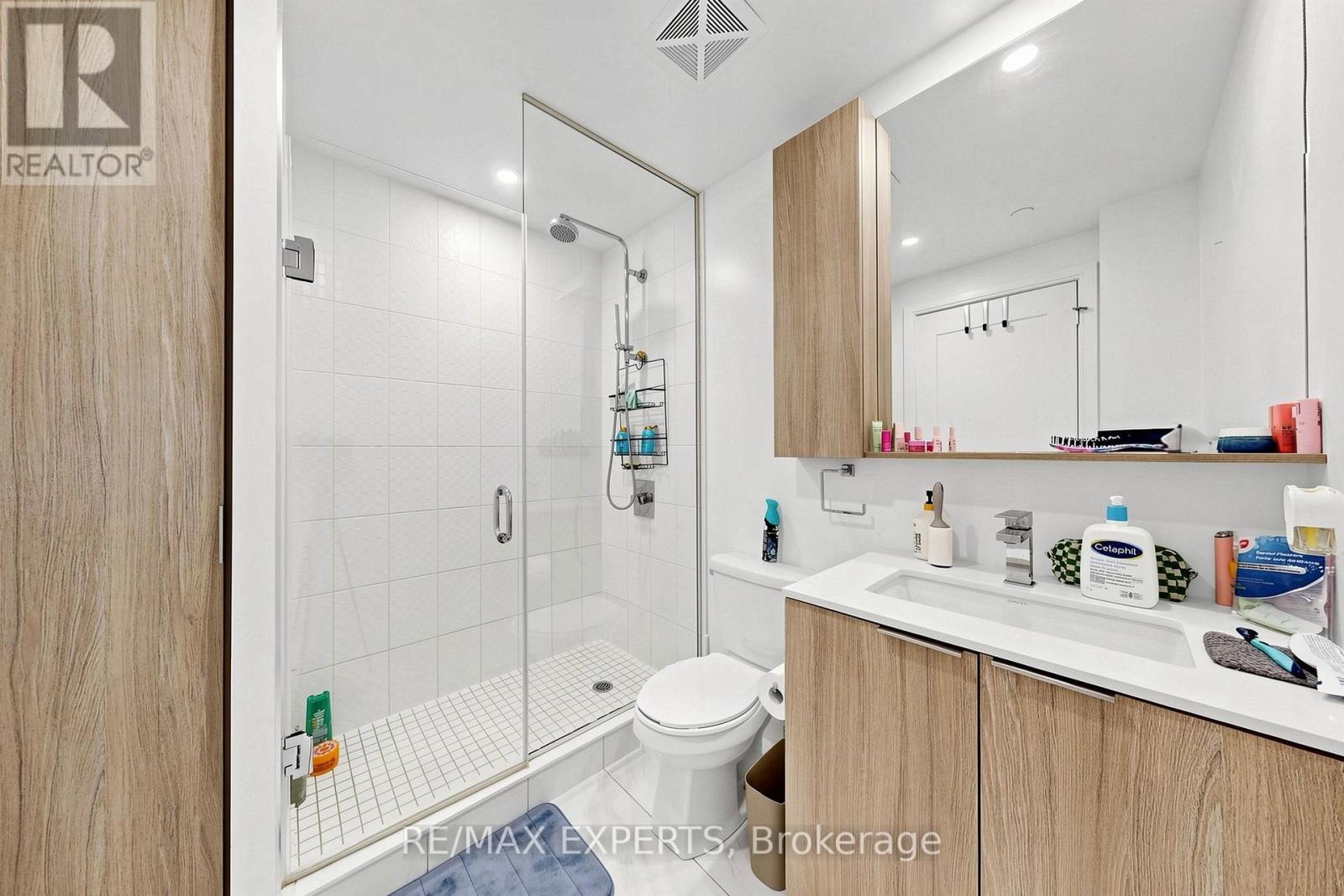 305 - 70 Annie Craig Drive, Toronto, Ontario  M8V 0G2 - Photo 15 - W13854440