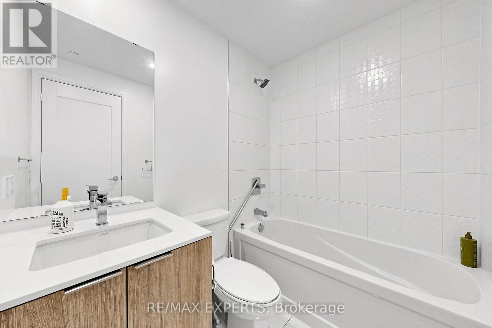 305 - 70 Annie Craig Drive, Toronto, Ontario  M8V 0G2 - Photo 16 - W13854440