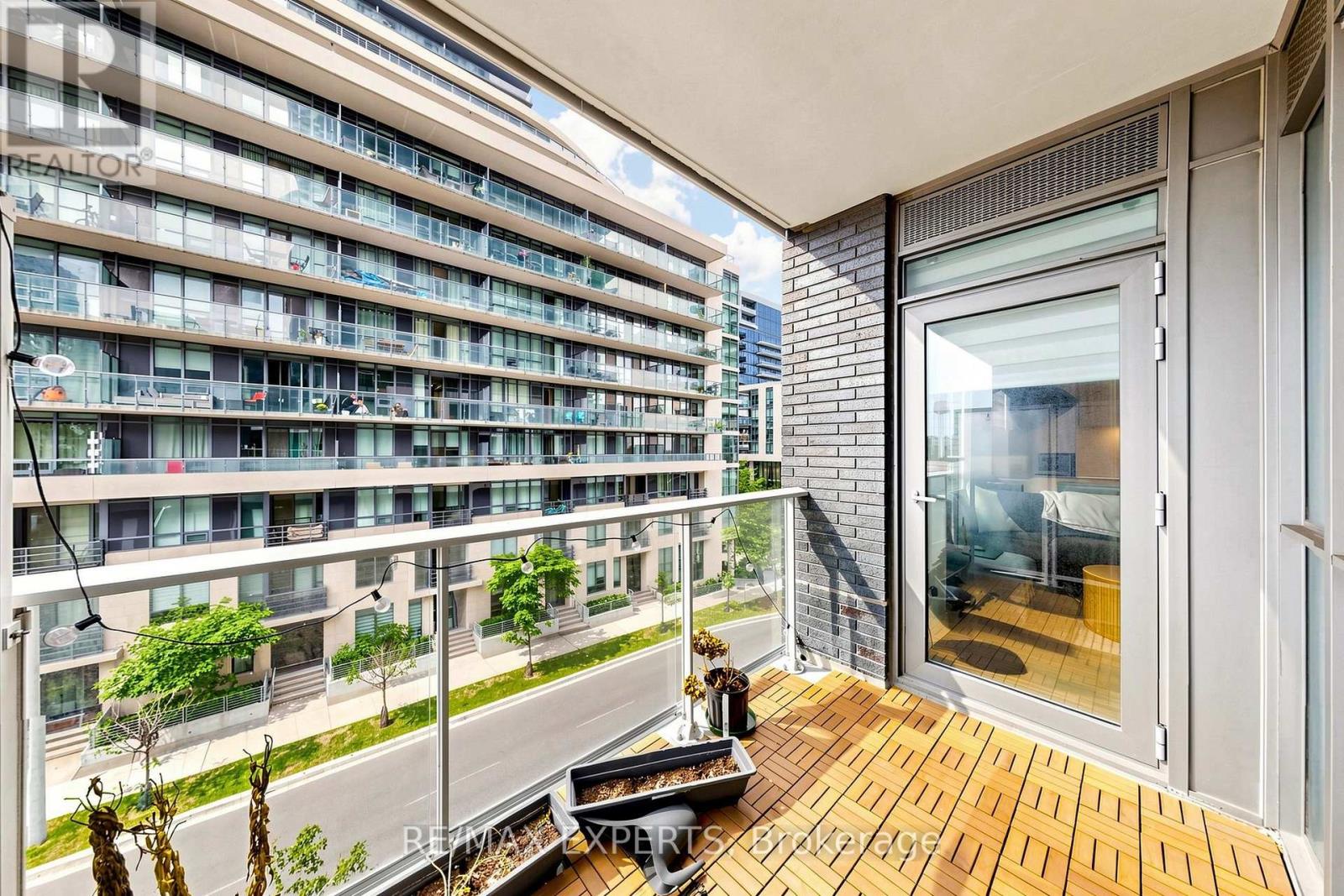 305 - 70 Annie Craig Drive, Toronto, Ontario  M8V 0G2 - Photo 18 - W13854440