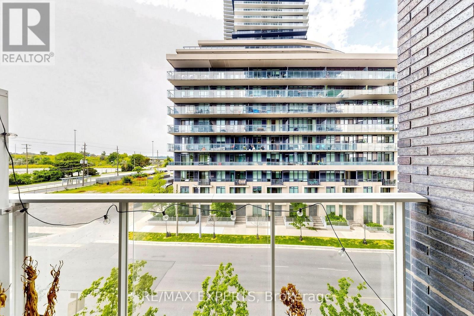 305 - 70 Annie Craig Drive, Toronto, Ontario  M8V 0G2 - Photo 19 - W13854440