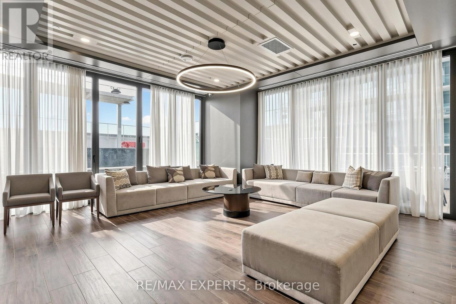305 - 70 Annie Craig Drive, Toronto, Ontario  M8V 0G2 - Photo 21 - W13854440