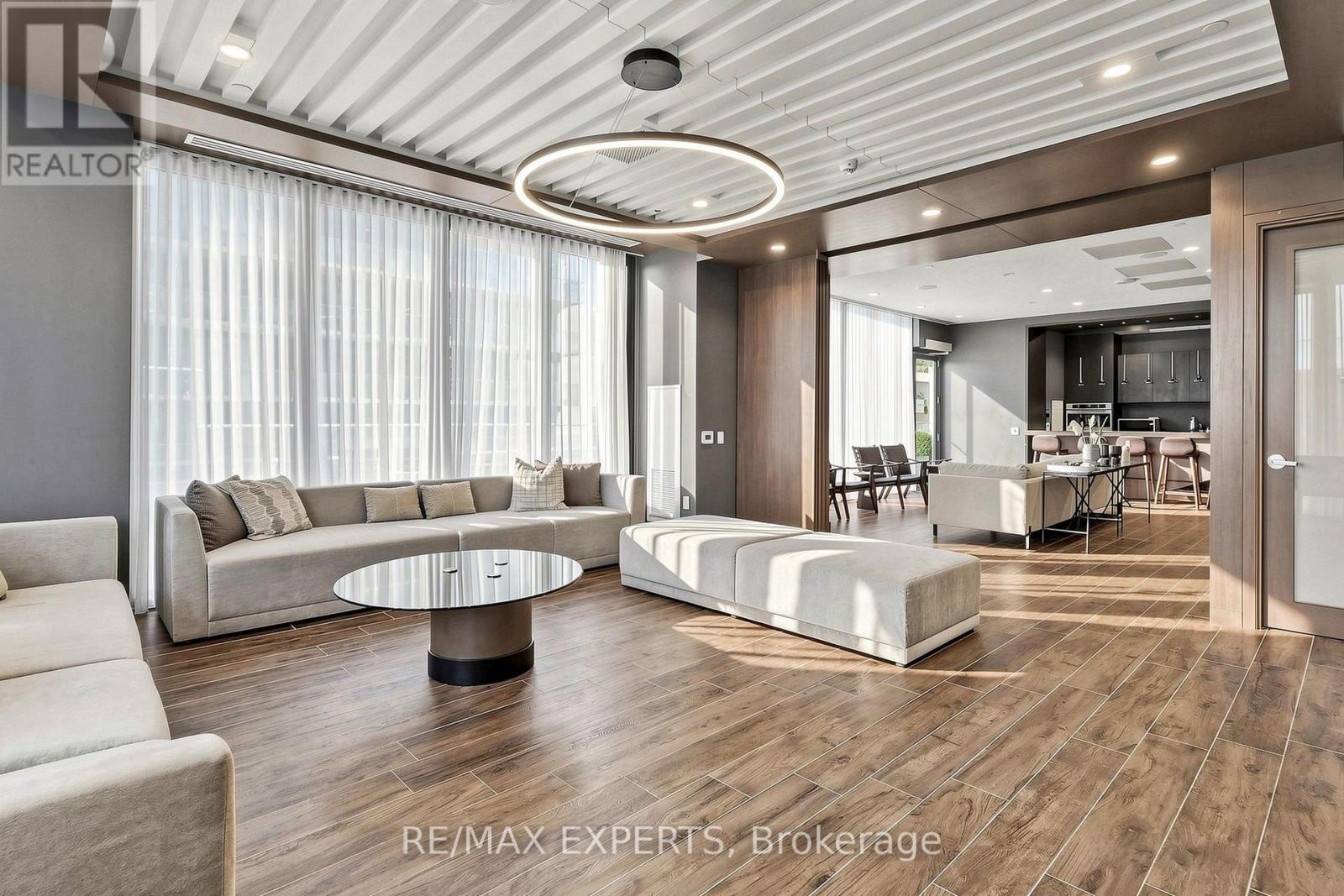 305 - 70 Annie Craig Drive, Toronto, Ontario  M8V 0G2 - Photo 22 - W13854440