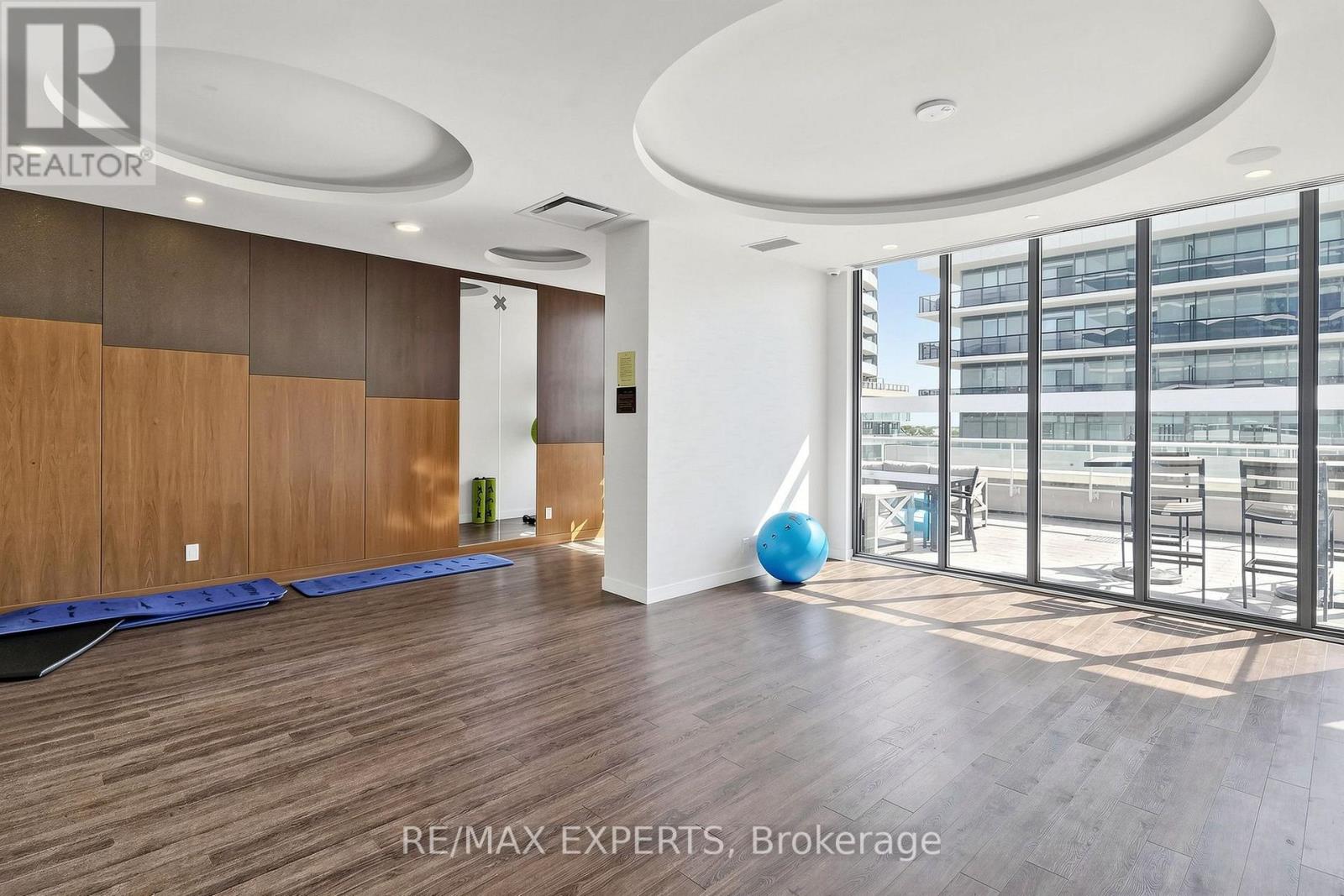 305 - 70 Annie Craig Drive, Toronto, Ontario  M8V 0G2 - Photo 23 - W13854440