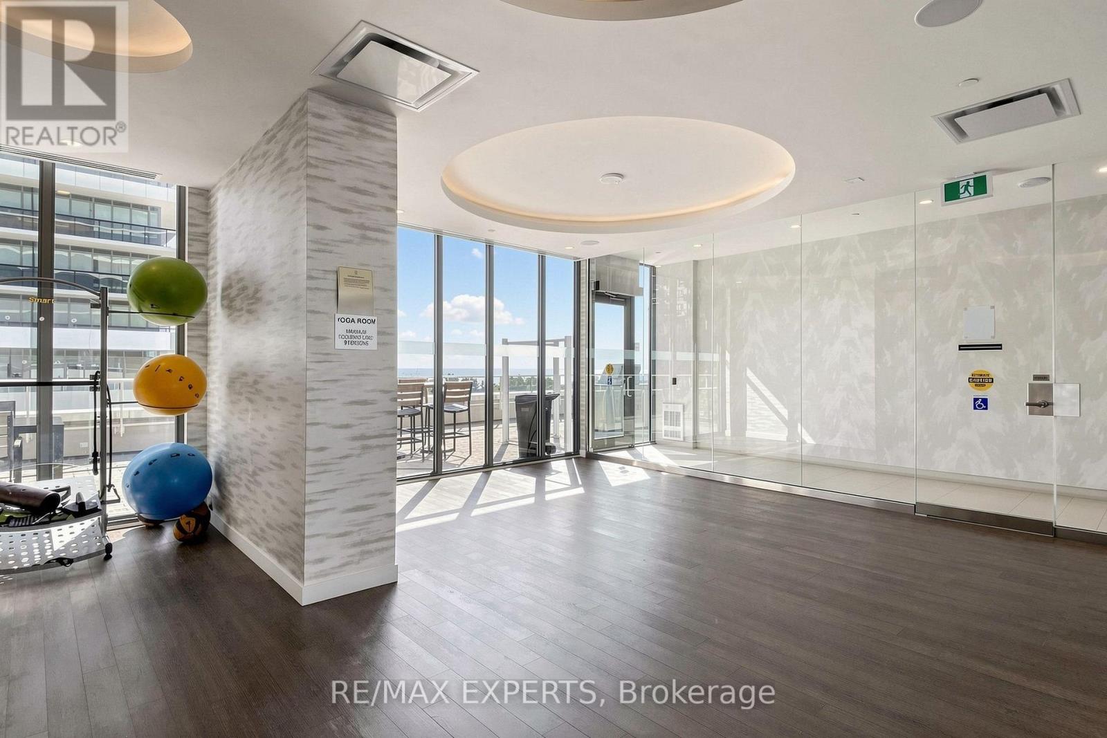 305 - 70 Annie Craig Drive, Toronto, Ontario  M8V 0G2 - Photo 24 - W13854440