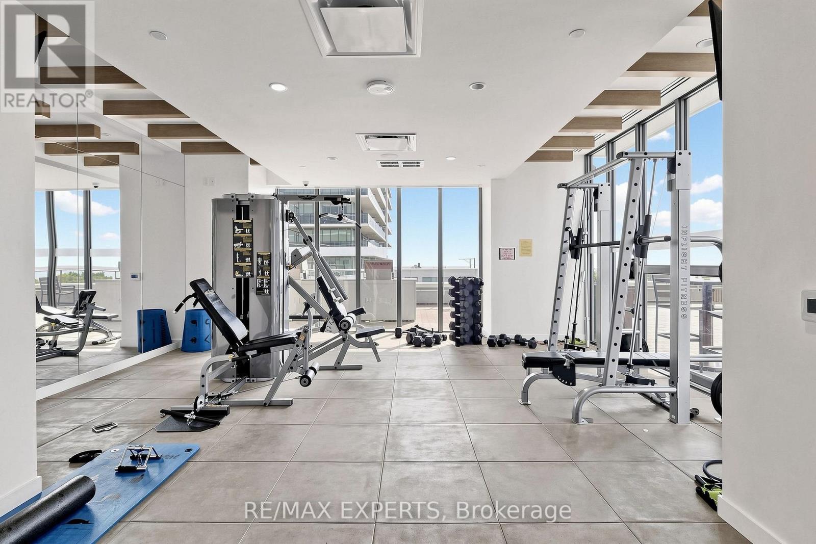 305 - 70 Annie Craig Drive, Toronto, Ontario  M8V 0G2 - Photo 26 - W13854440