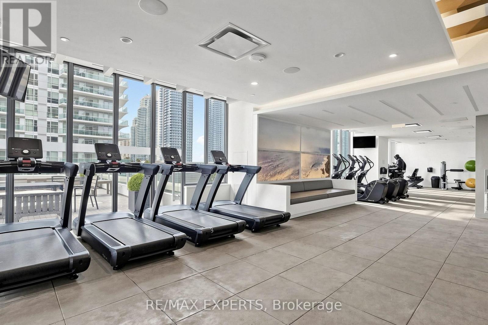 305 - 70 Annie Craig Drive, Toronto, Ontario  M8V 0G2 - Photo 27 - W13854440