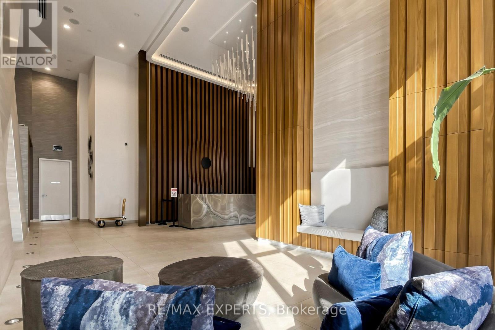305 - 70 Annie Craig Drive, Toronto, Ontario  M8V 0G2 - Photo 29 - W13854440