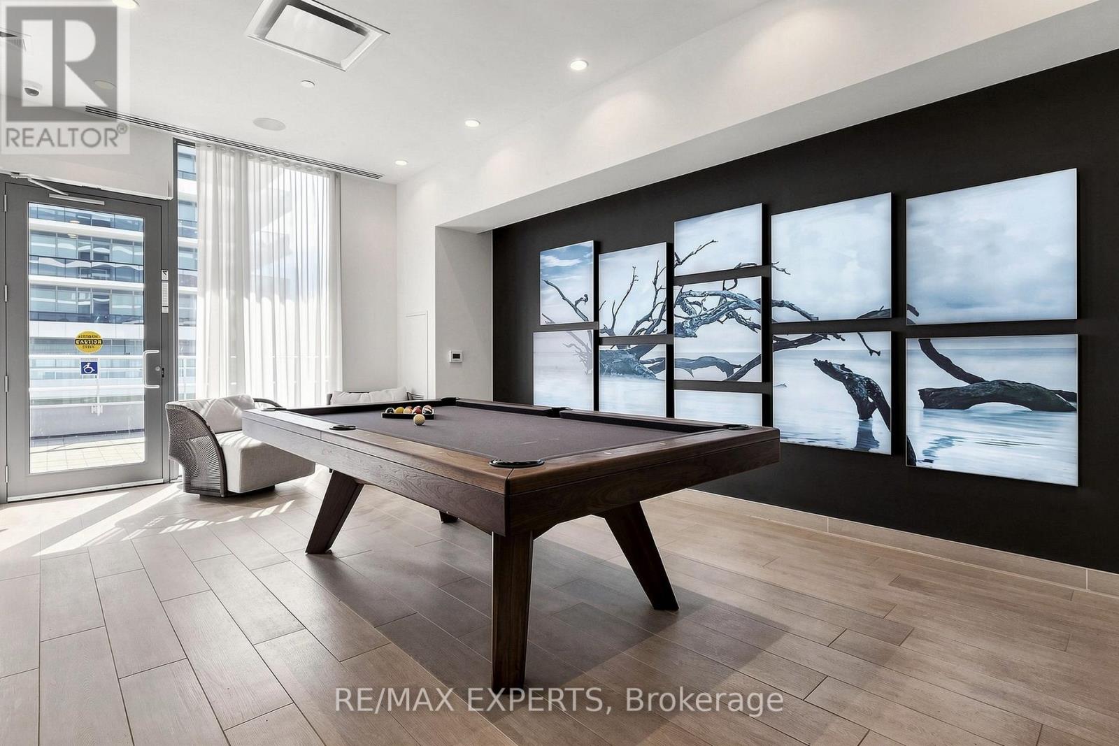 305 - 70 Annie Craig Drive, Toronto, Ontario  M8V 0G2 - Photo 32 - W13854440