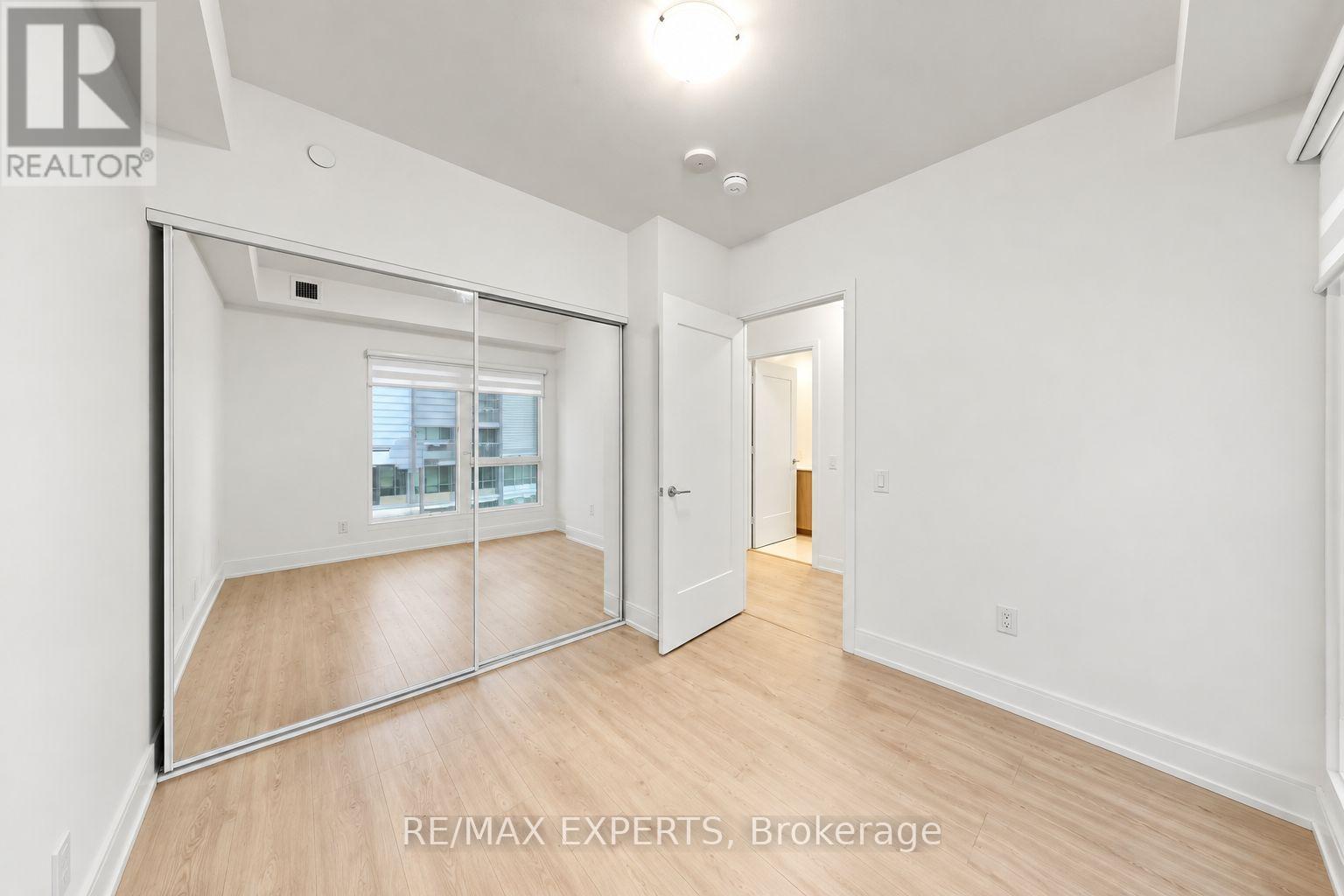305 - 70 Annie Craig Drive, Toronto, Ontario  M8V 0G2 - Photo 5 - W13854440