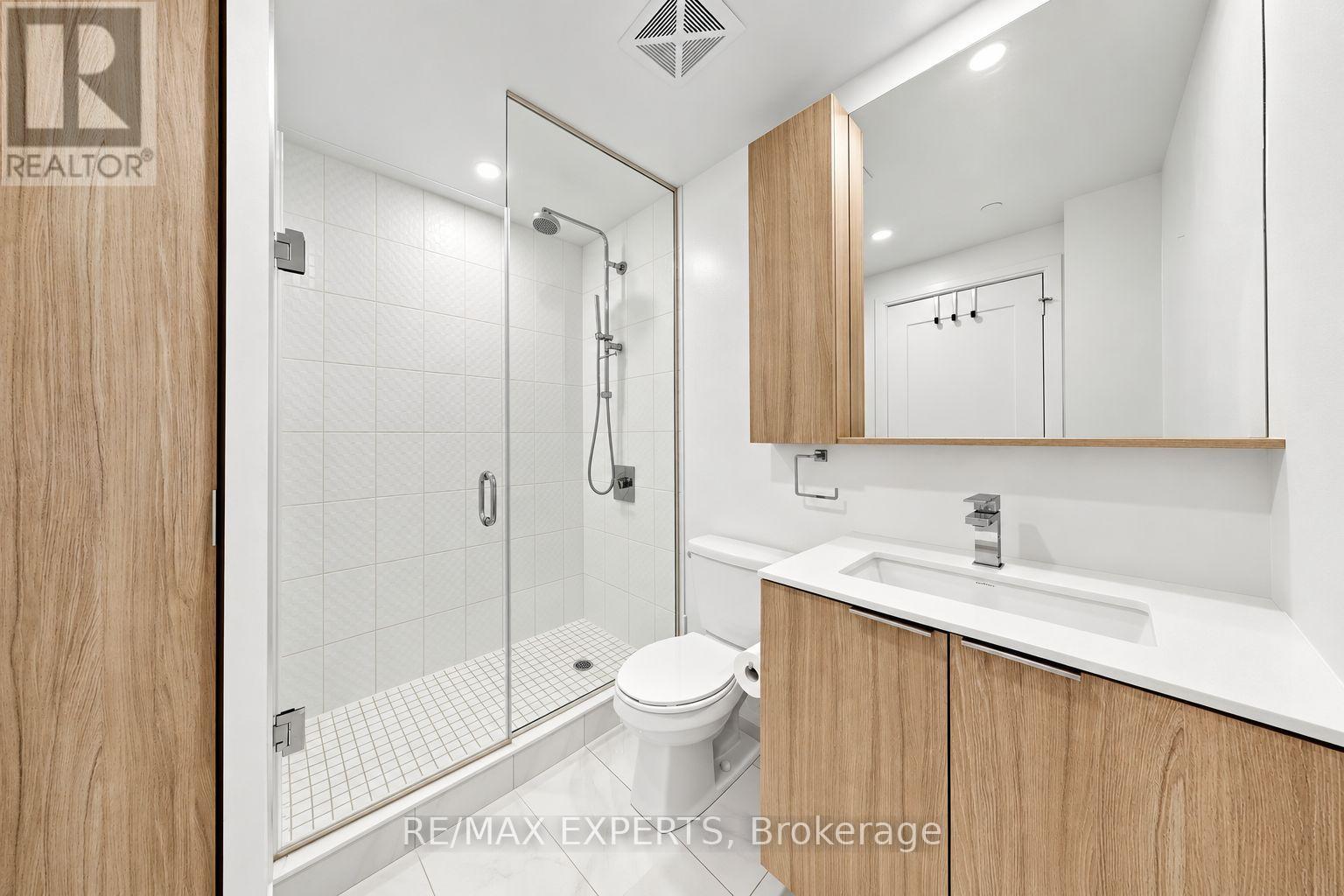 305 - 70 Annie Craig Drive, Toronto, Ontario  M8V 0G2 - Photo 6 - W13854440