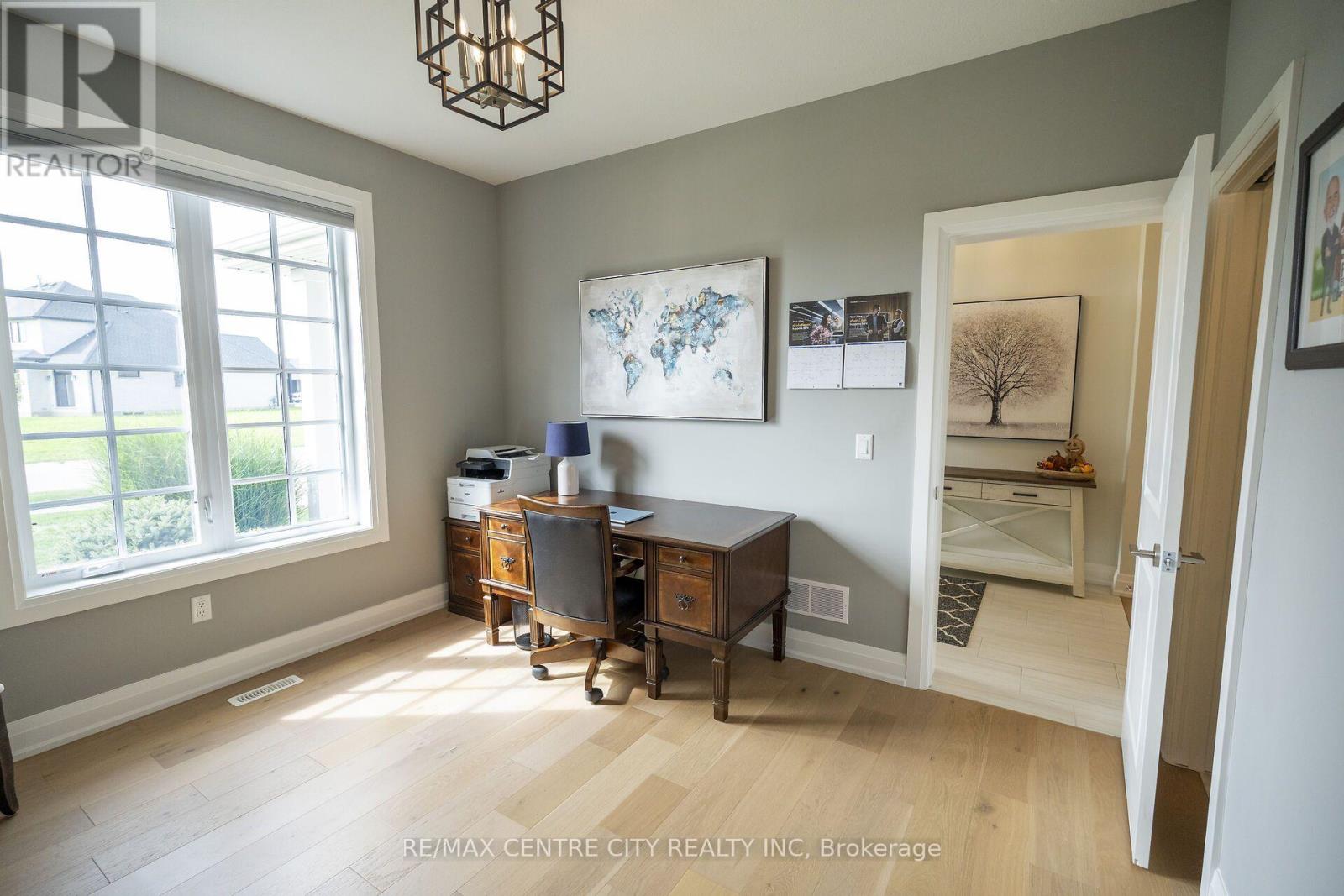 2181 Lockwood Crescent, Strathroy-Caradoc, Ontario  N0L 1W0 - Photo 30 - X13853096