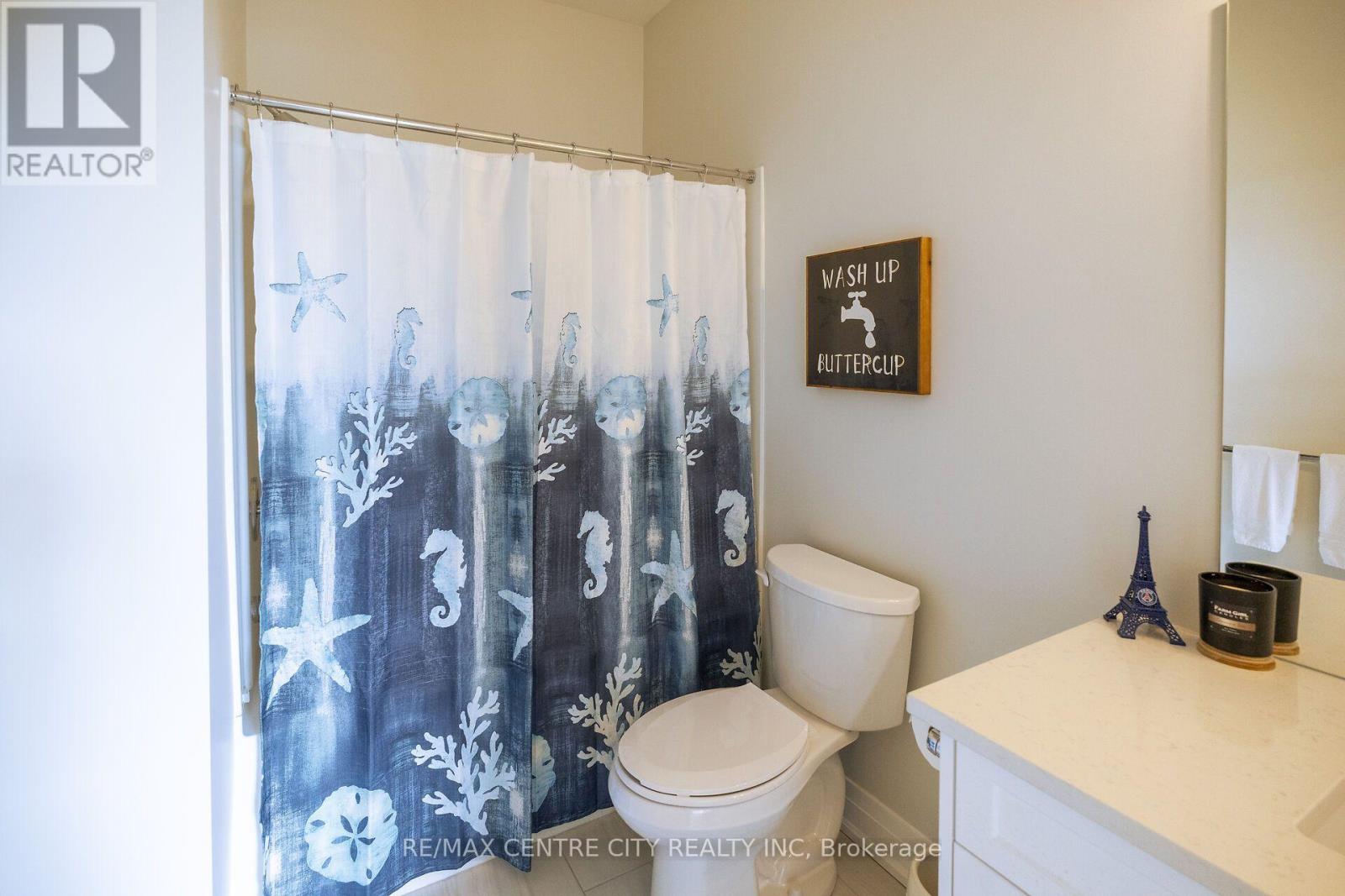 2181 Lockwood Crescent, Strathroy-Caradoc, Ontario  N0L 1W0 - Photo 32 - X13853096