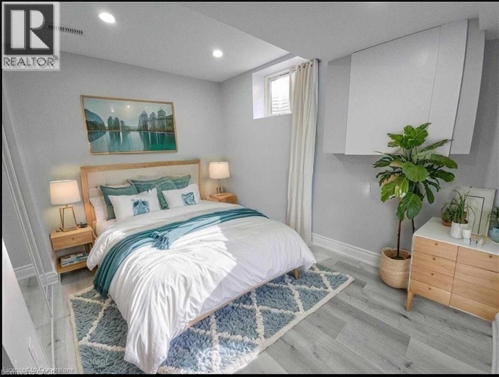 117 Markwood Drive Unit# 2, Kitchener, Ontario  N2M 2H3 - Photo 7 - 40868427