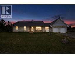 7877 CANBOROUGH Road, canborough, Ontario