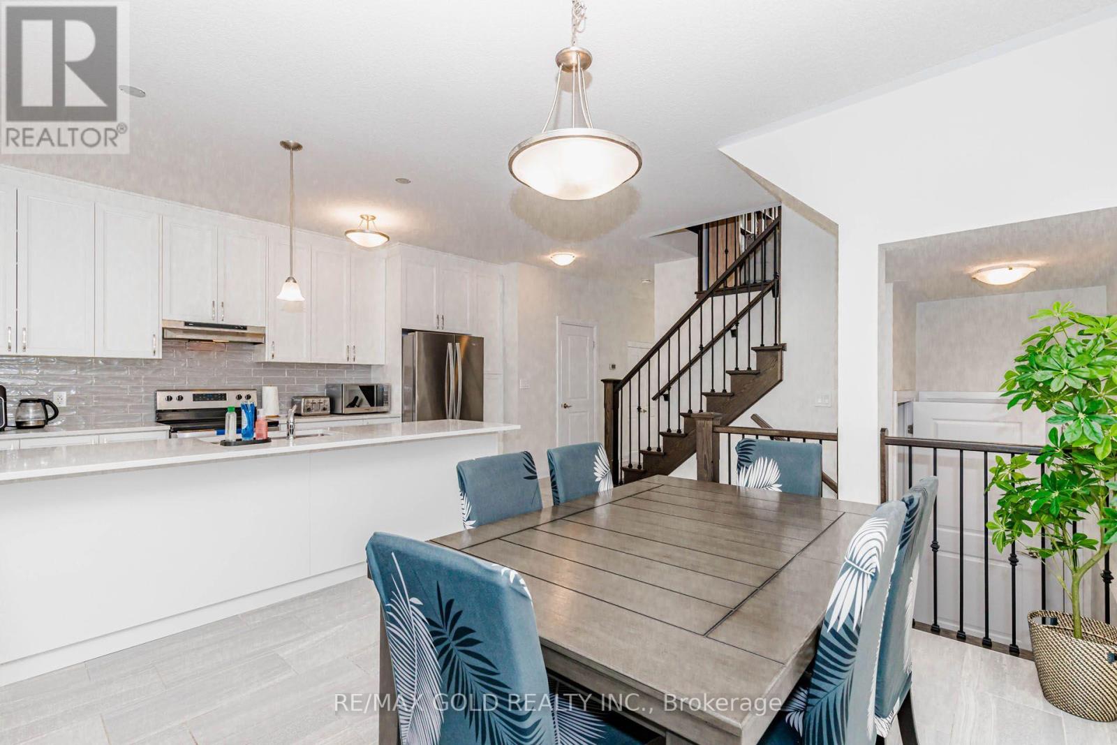 617 Benninger Drive, Kitchener, Ontario  N2E 0H8 - Photo 20 - X13854090