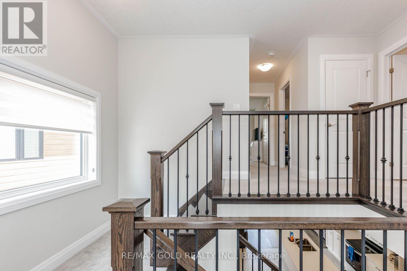617 Benninger Drive, Kitchener, Ontario  N2E 0H8 - Photo 26 - X13854090