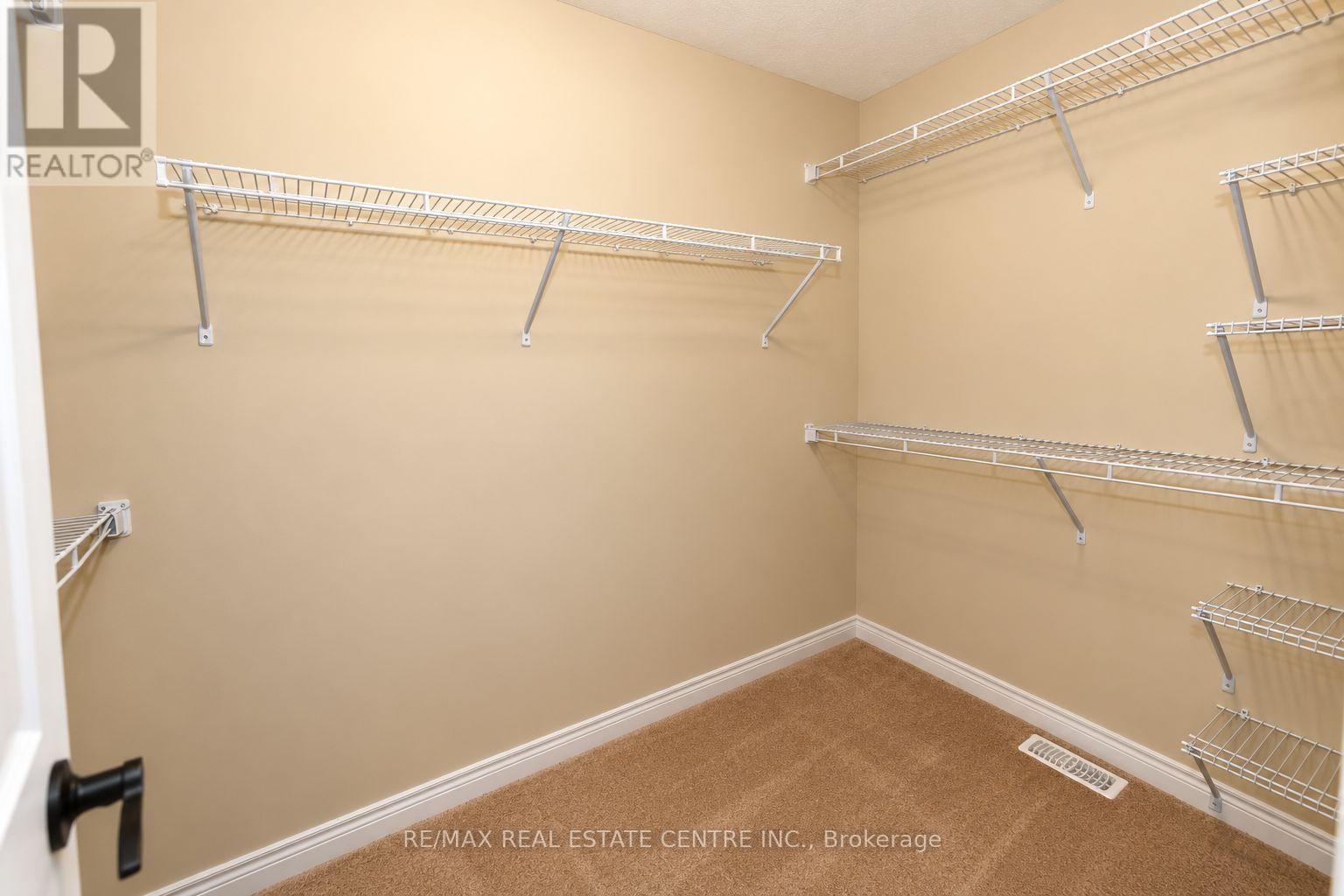 4 Drone Crescent, Guelph, Ontario  N1K 0C1 - Photo 10 - X13854092