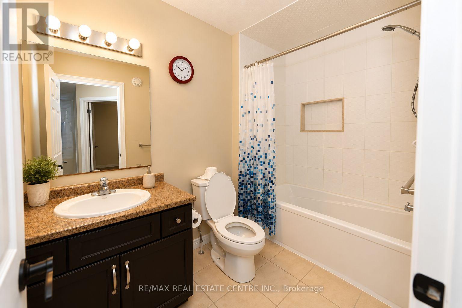 4 Drone Crescent, Guelph, Ontario  N1K 0C1 - Photo 14 - X13854092