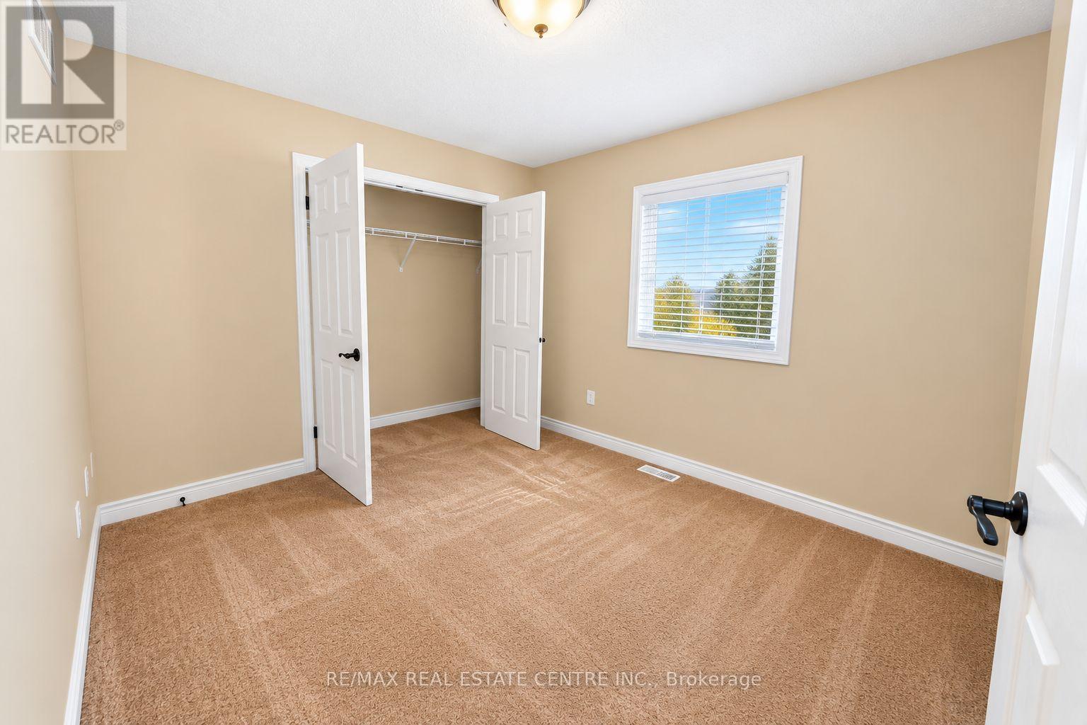 4 Drone Crescent, Guelph, Ontario  N1K 0C1 - Photo 15 - X13854092
