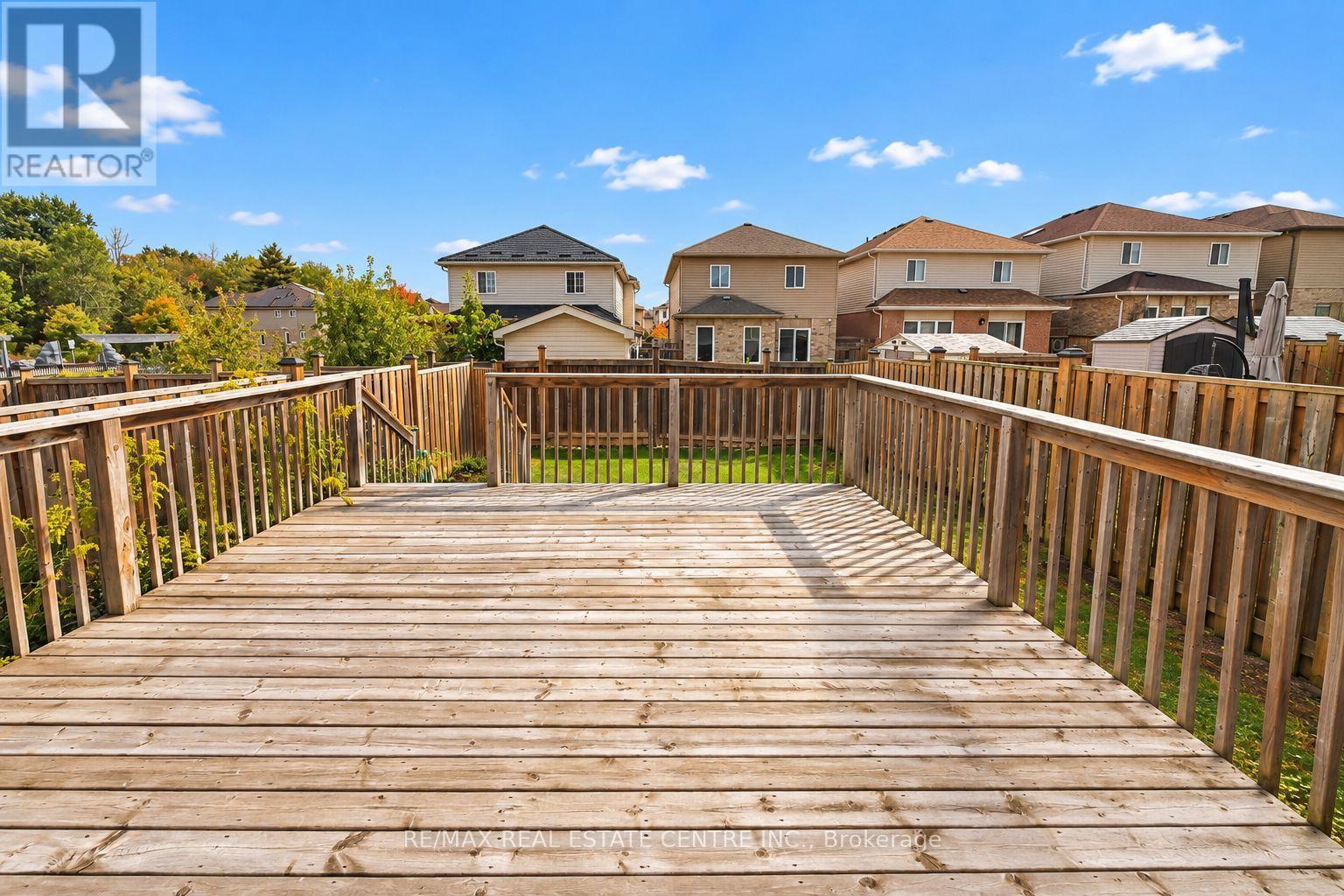 4 Drone Crescent, Guelph, Ontario  N1K 0C1 - Photo 5 - X13854092