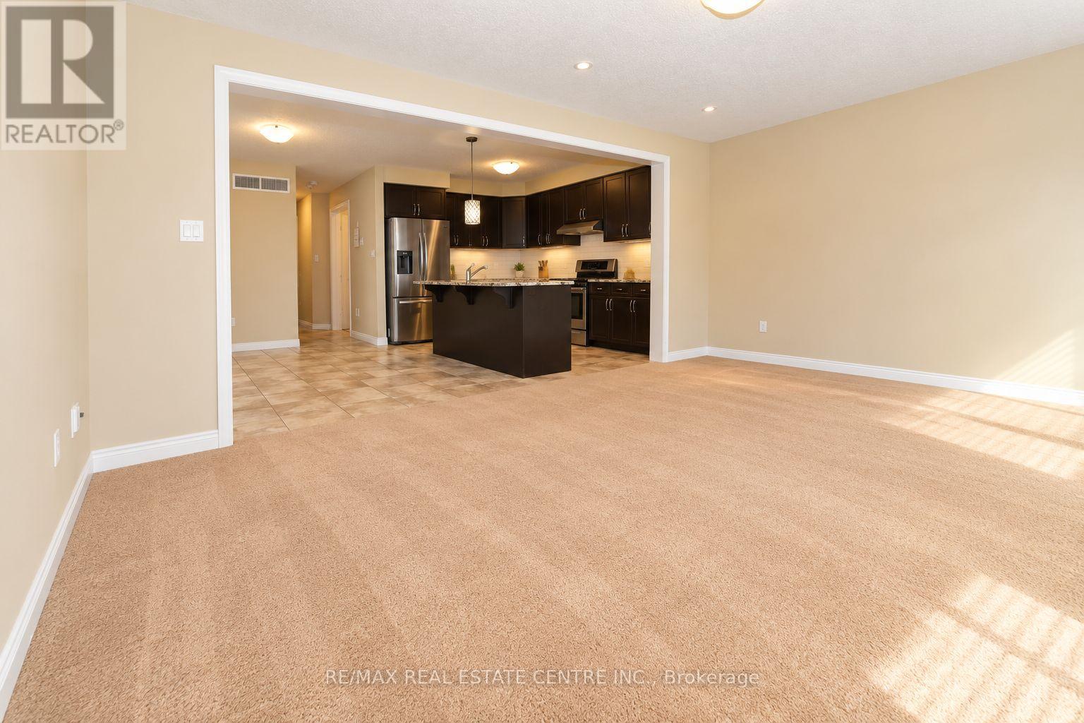 4 Drone Crescent, Guelph, Ontario  N1K 0C1 - Photo 7 - X13854092