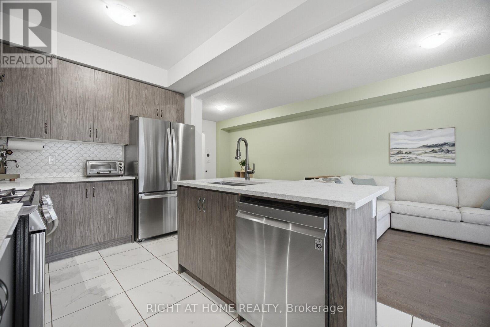 79 - 166 Deerpath Drive, Guelph, Ontario  N1K 0E2 - Photo 10 - X13854154