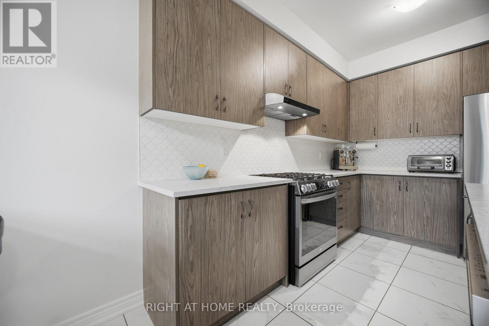 79 - 166 Deerpath Drive, Guelph, Ontario  N1K 0E2 - Photo 11 - X13854154