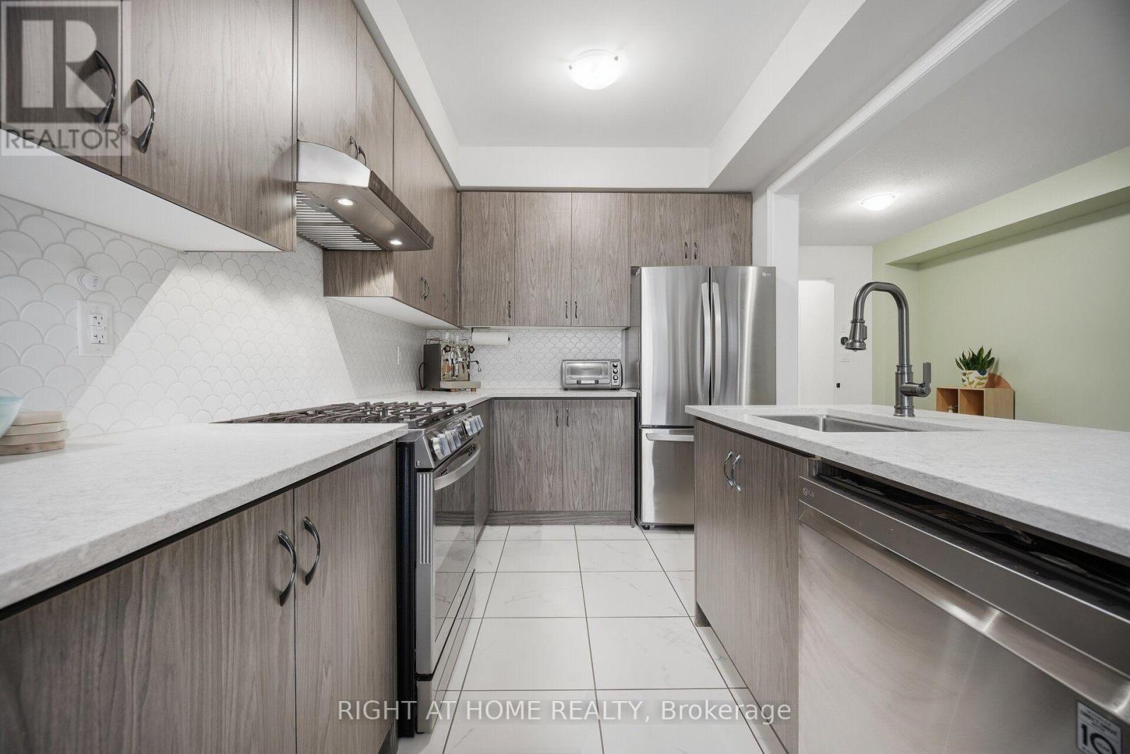 79 - 166 Deerpath Drive, Guelph, Ontario  N1K 0E2 - Photo 12 - X13854154