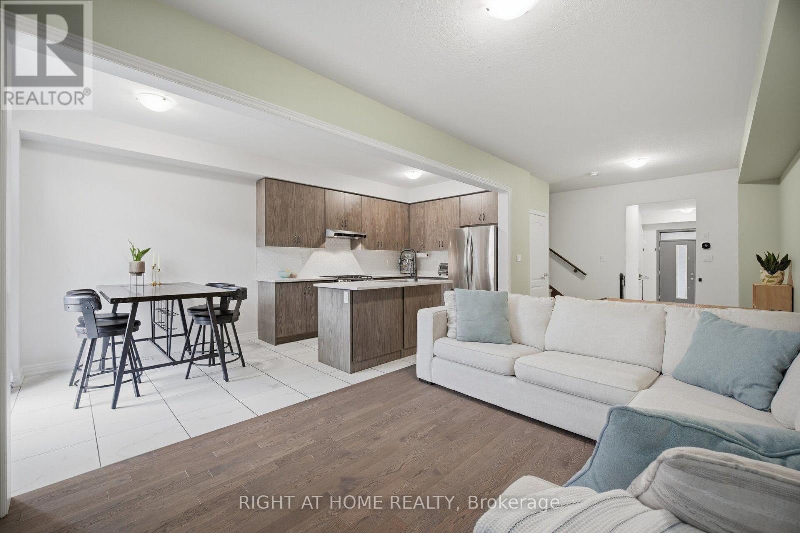 79 - 166 Deerpath Drive, Guelph, Ontario  N1K 0E2 - Photo 17 - X13854154