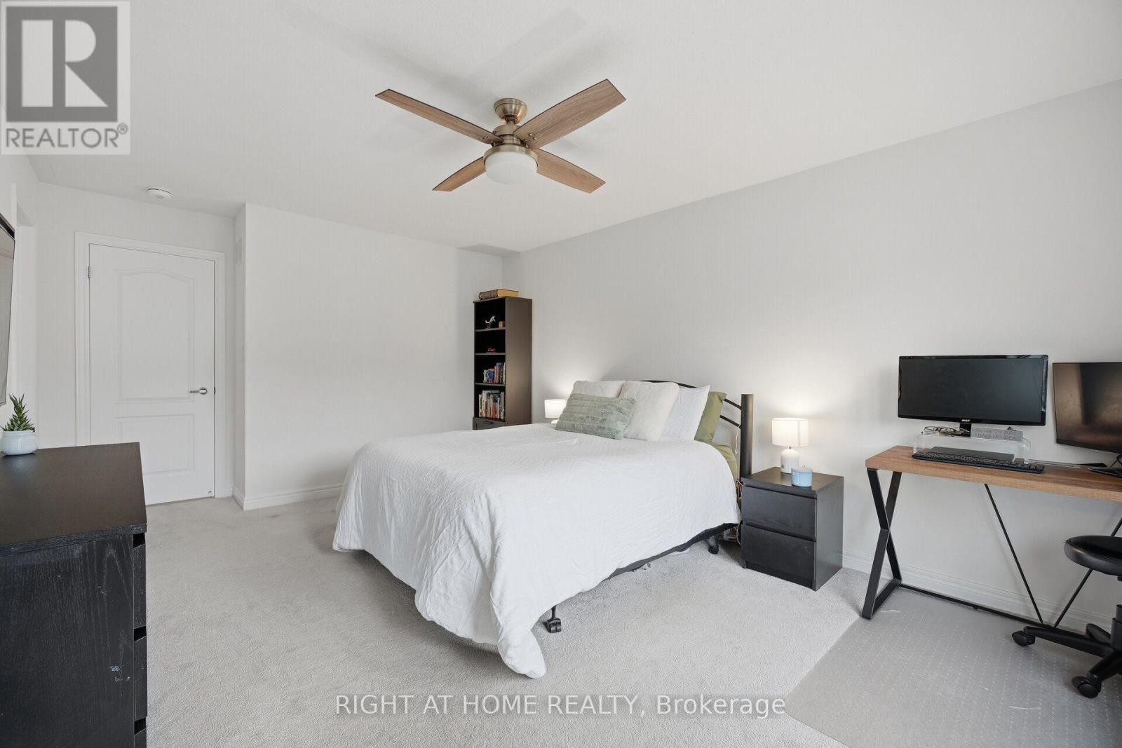 79 - 166 Deerpath Drive, Guelph, Ontario  N1K 0E2 - Photo 23 - X13854154