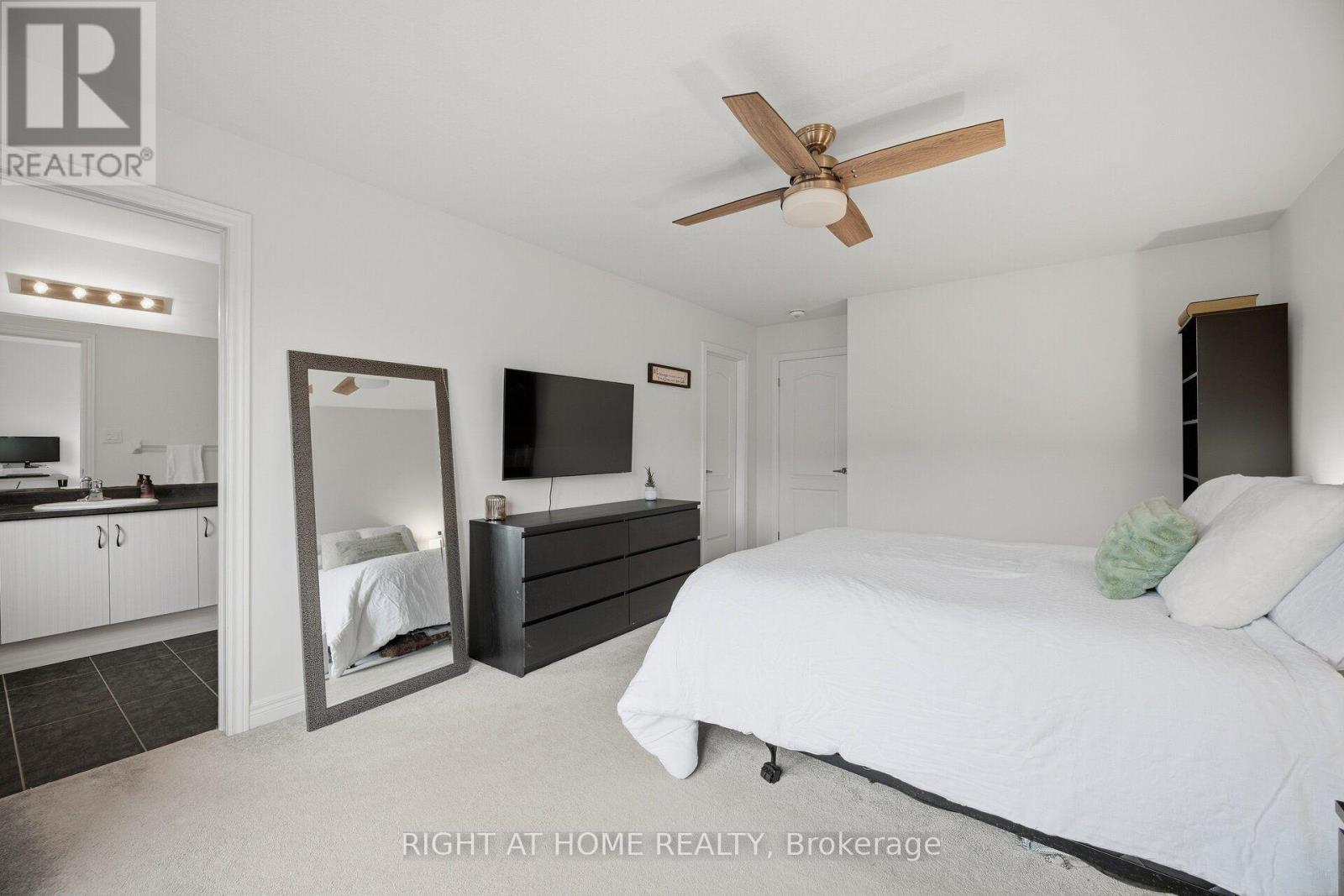 79 - 166 Deerpath Drive, Guelph, Ontario  N1K 0E2 - Photo 24 - X13854154