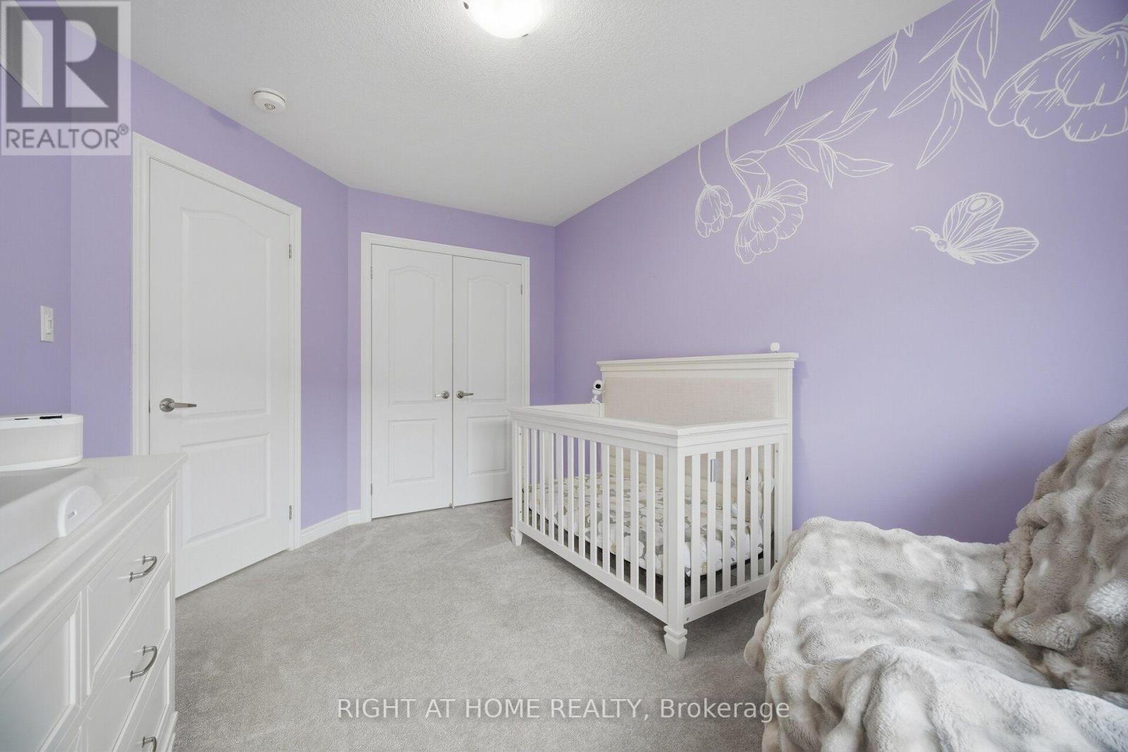 79 - 166 Deerpath Drive, Guelph, Ontario  N1K 0E2 - Photo 30 - X13854154
