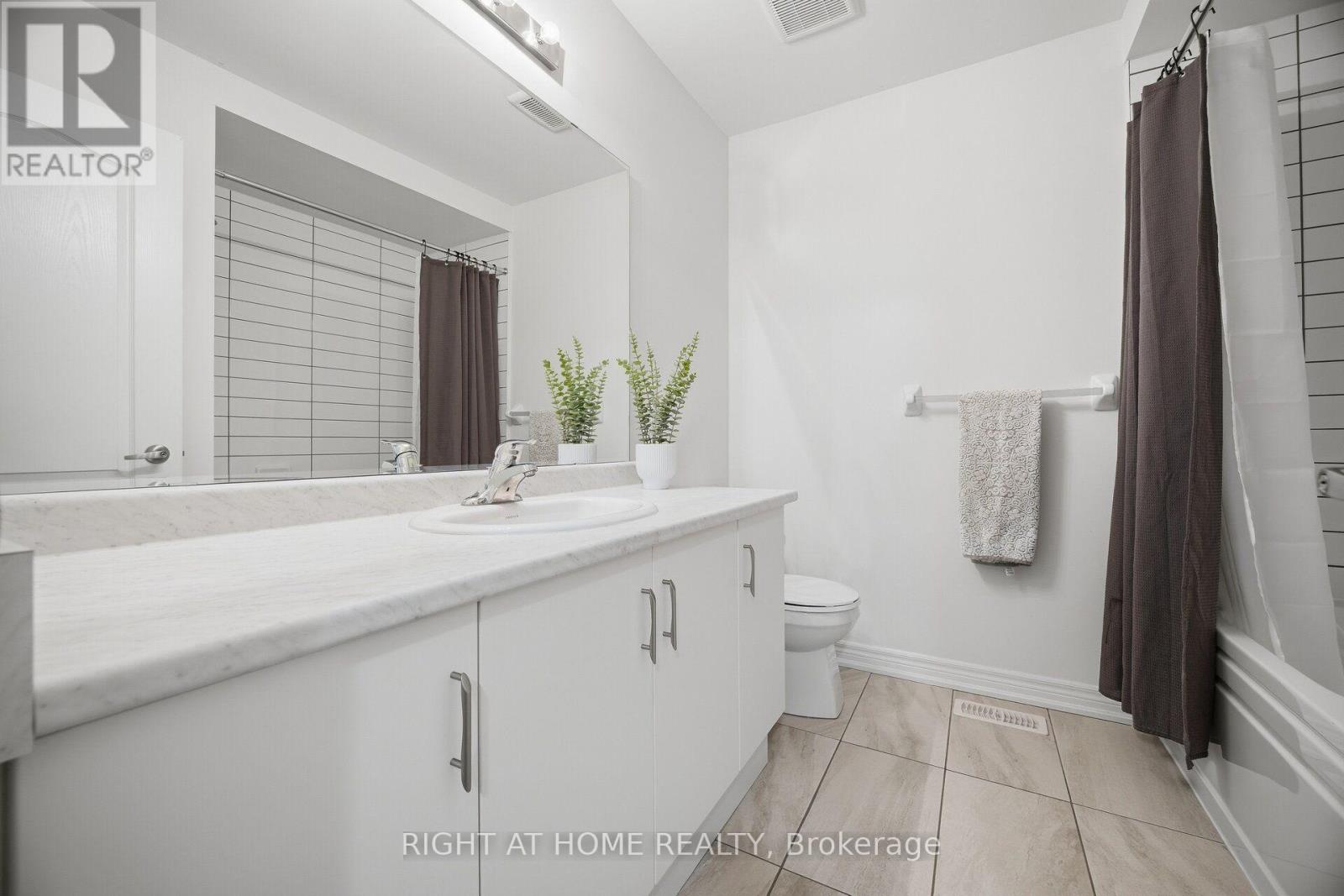 79 - 166 Deerpath Drive, Guelph, Ontario  N1K 0E2 - Photo 31 - X13854154
