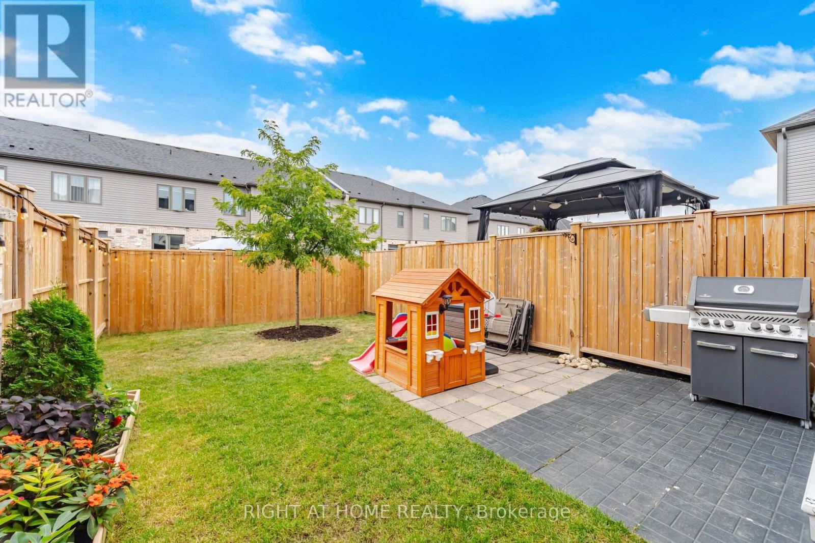 79 - 166 Deerpath Drive, Guelph, Ontario  N1K 0E2 - Photo 35 - X13854154