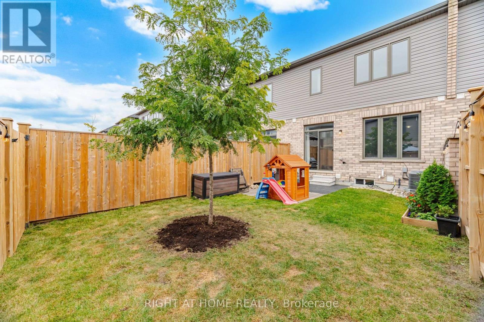 79 - 166 Deerpath Drive, Guelph, Ontario  N1K 0E2 - Photo 37 - X13854154
