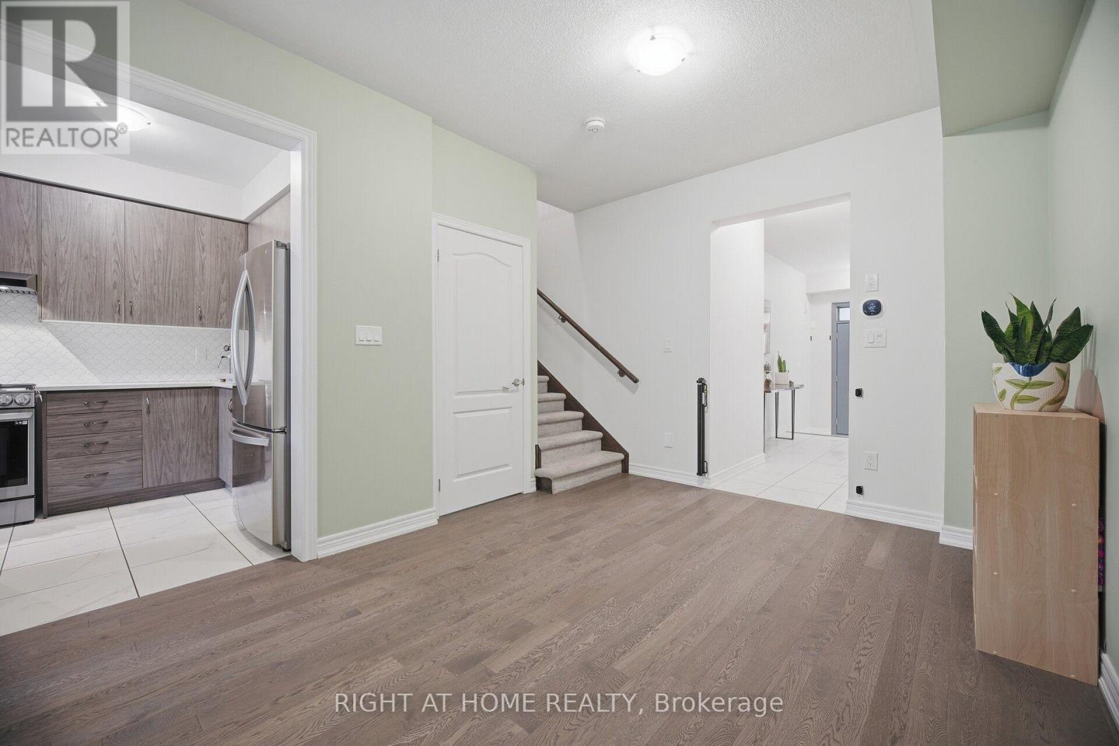 79 - 166 Deerpath Drive, Guelph, Ontario  N1K 0E2 - Photo 6 - X13854154